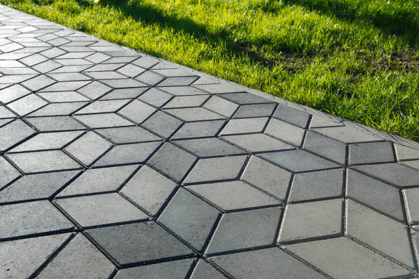 Reasons to Select Us for Your Driveway Paving Requirements in Pine Grove Mills, PA