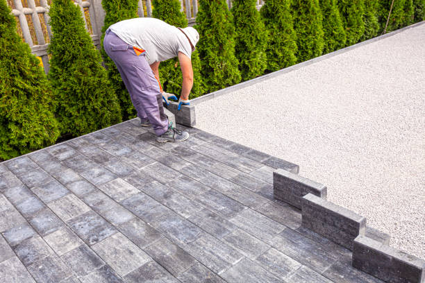  Pine Grove Mills, PA Driveway Pavers Pros