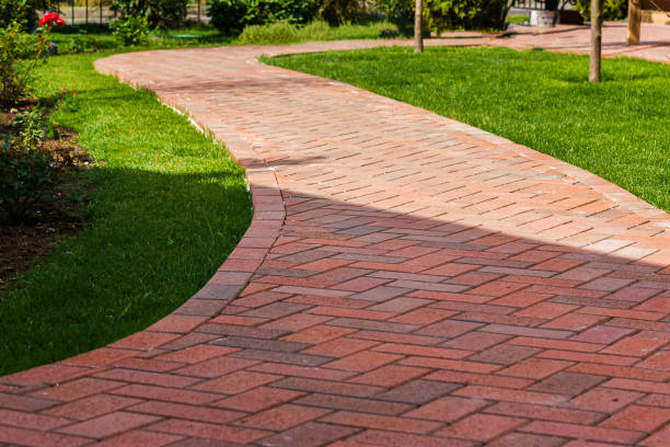 Best Driveway Pavers Near Me  in Pine Grove Mills, PA